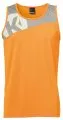 CORE 2.0 SINGLET