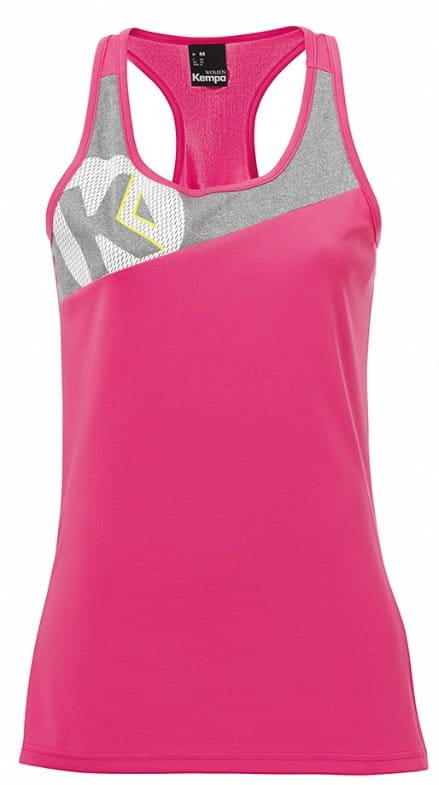 Podkoszulek Kempa CORE 2.0 SINGLET WOMEN