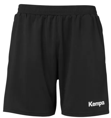 Kempa Pocket