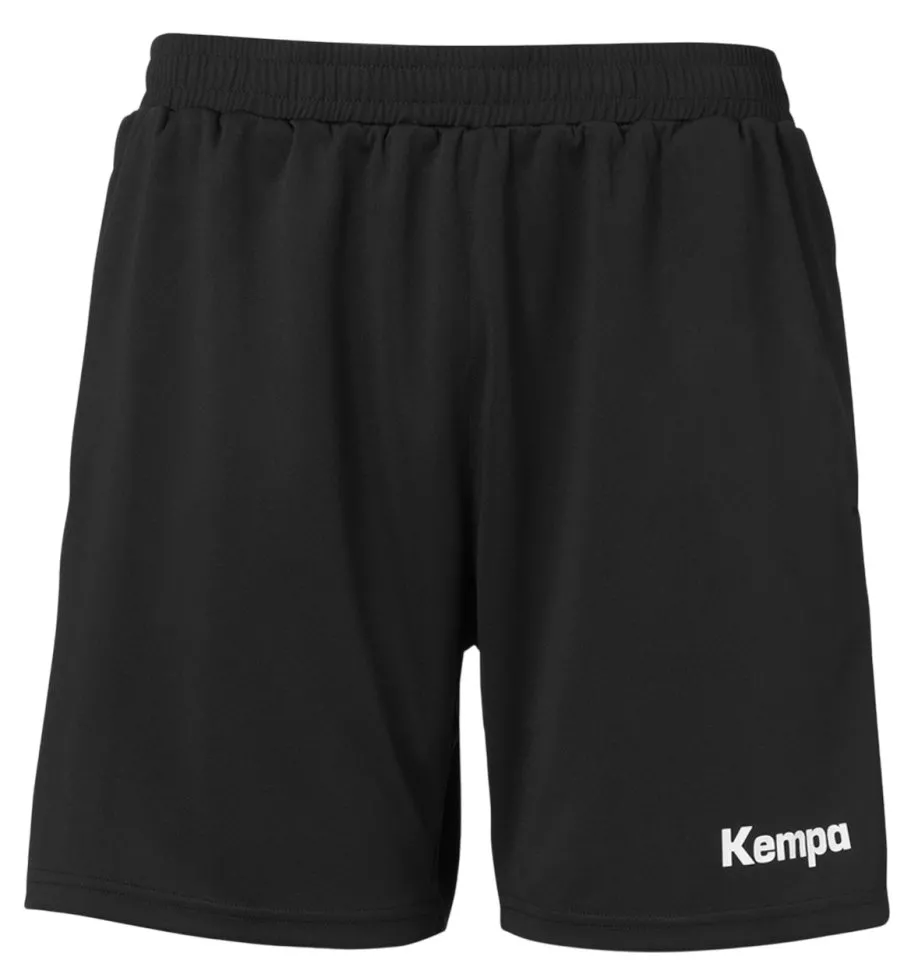 Szorty Kempa Pocket