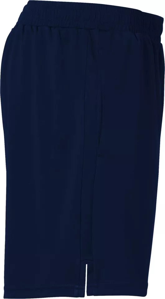 Pánské sportovní šortky Kempa Pocket