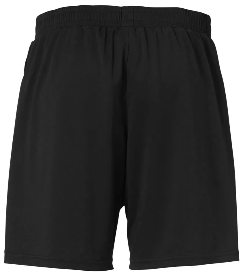 Kratke hlače Kempa Pocket Kids