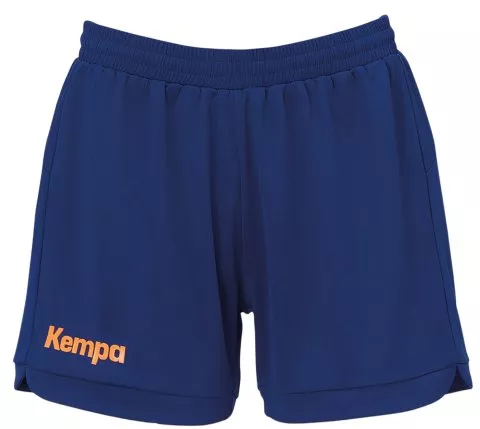 kempa prime short