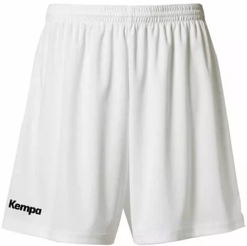 kempa short classic kids