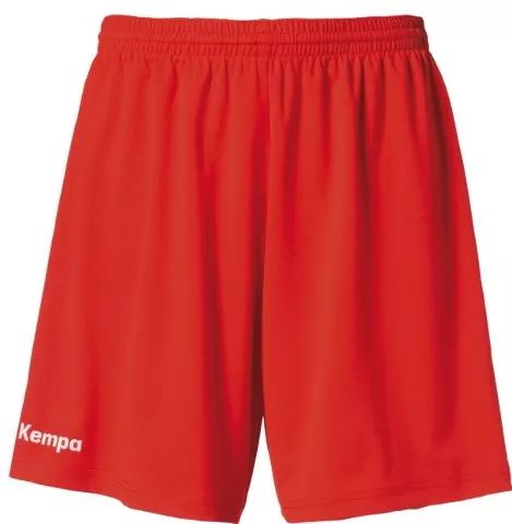 kempa short classic