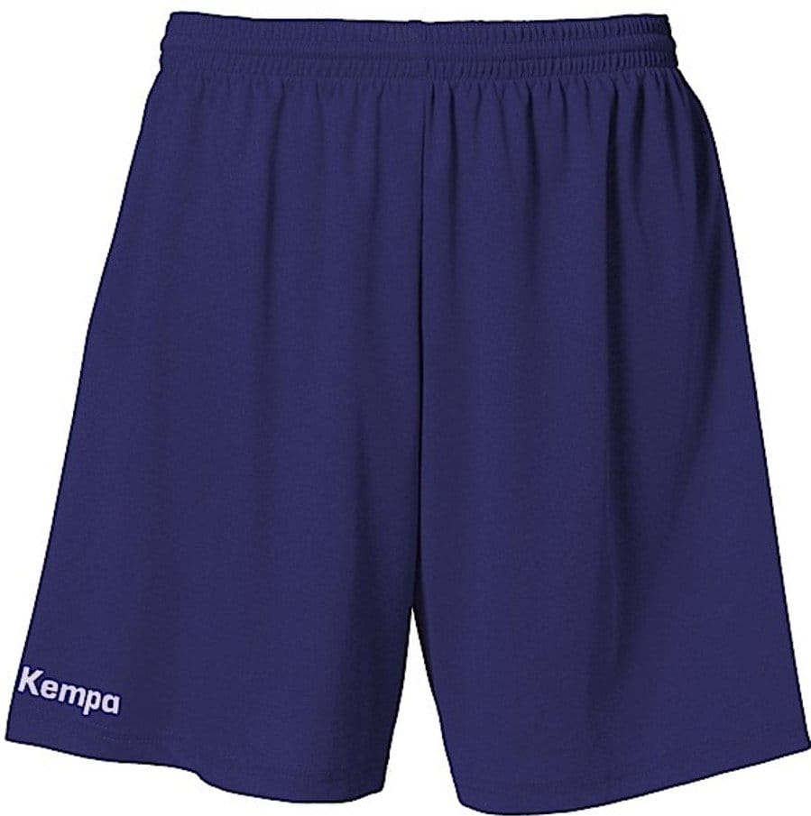 Szorty z podszewką Kempa CLASSIC SHORTS