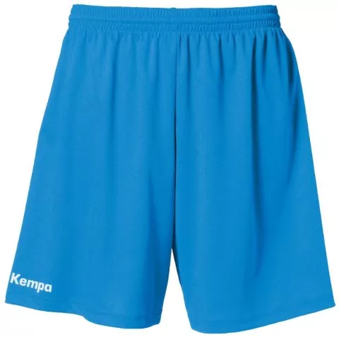 kempa short classic