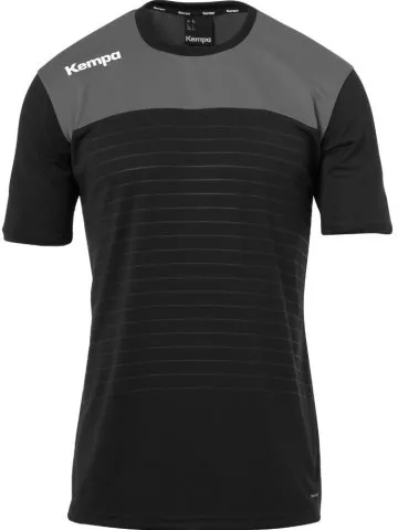 kempa emotion jersey