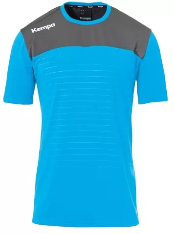 kempa emotion 2.0 jersey Jr