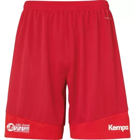 kempa emotion 2.0 short