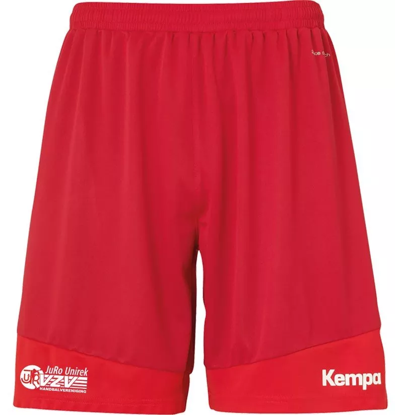 Szorty kempa emotion 2.0 short