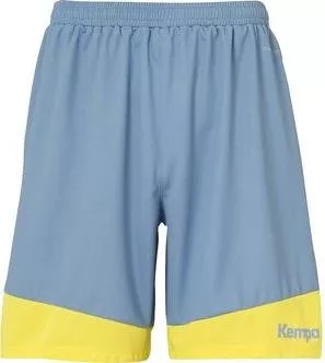 kempa emotion 2.0 short