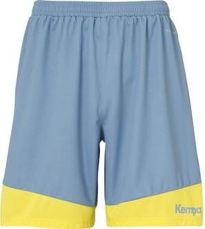 Szorty kempa emotion 2.0 short