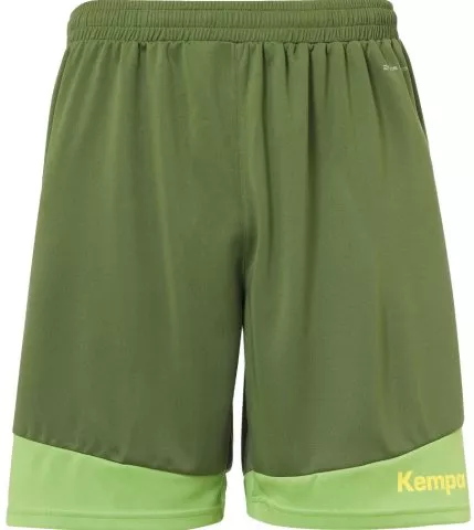 EMOTION 2.0 SHORTS