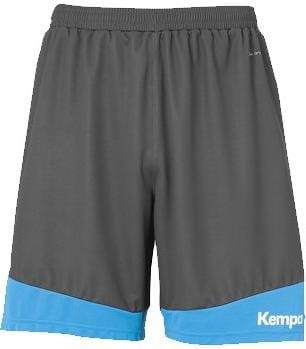 Σορτς kempa emotion 2.0 short