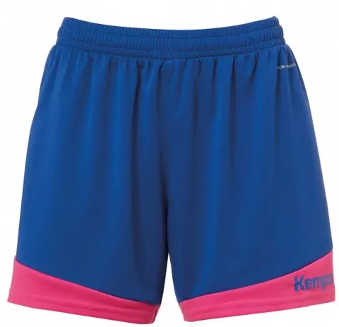 EMOTION 2.0 SHORTS WOMEN