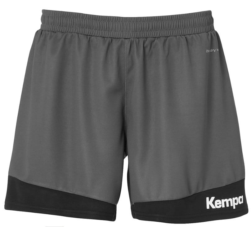 Σορτς Kempa EMOTION 2.0 SHORTS WOMEN
