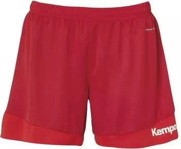 kempa emotion 2.0 short