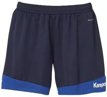 kempa emotion 2.0 short