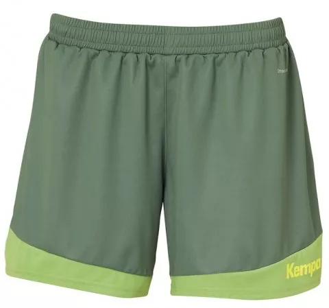 EMOTION 2.0 SHORTS WOMEN