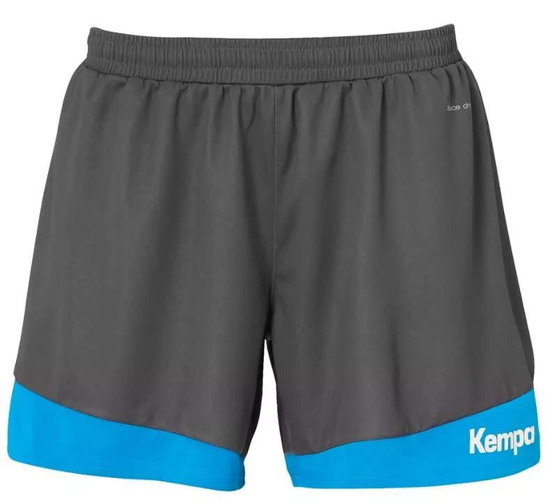 Kempa EMOTION 2.0 SHORTS WOMEN