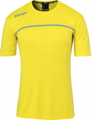 EMOTION 2.0 POLY SHIRT