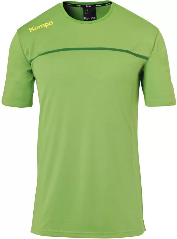 Koszulka Kempa EMOTION 2.0 POLY SHIRT