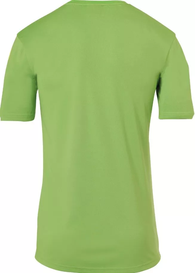 Koszulka Kempa EMOTION 2.0 POLY SHIRT