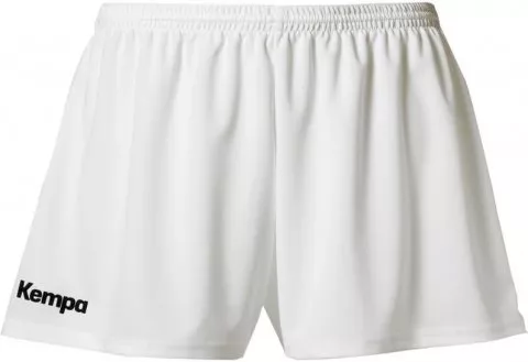 Classic Shorts W