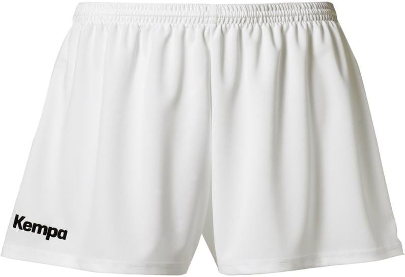 Σορτς Kempa Classic Shorts W
