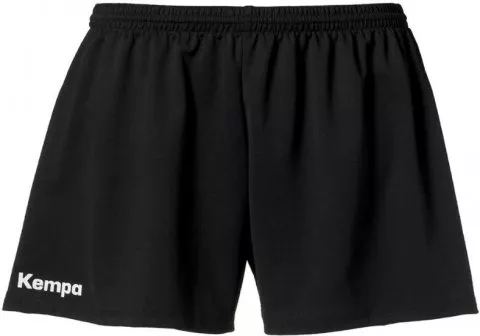 Classic Shorts Damen