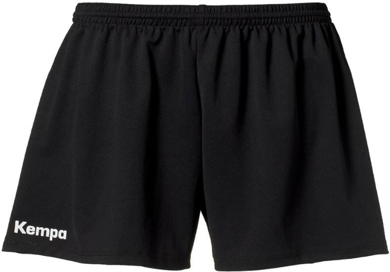 Šortky Kempa Classic Shorts Damen