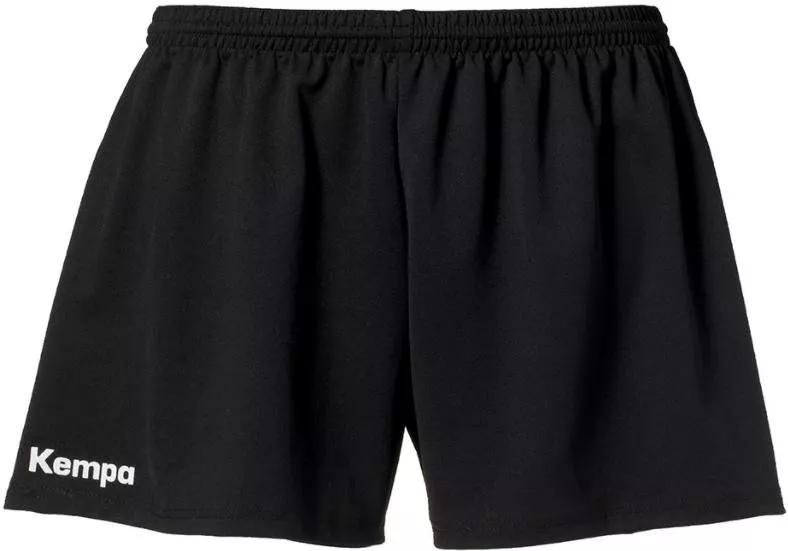 Šortky Kempa Classic Shorts Damen