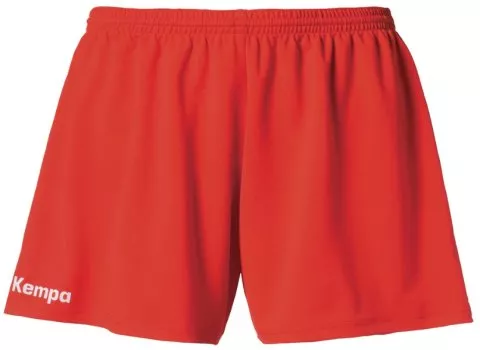 kempa short classic