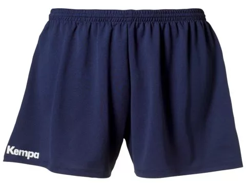 Classic Shorts W