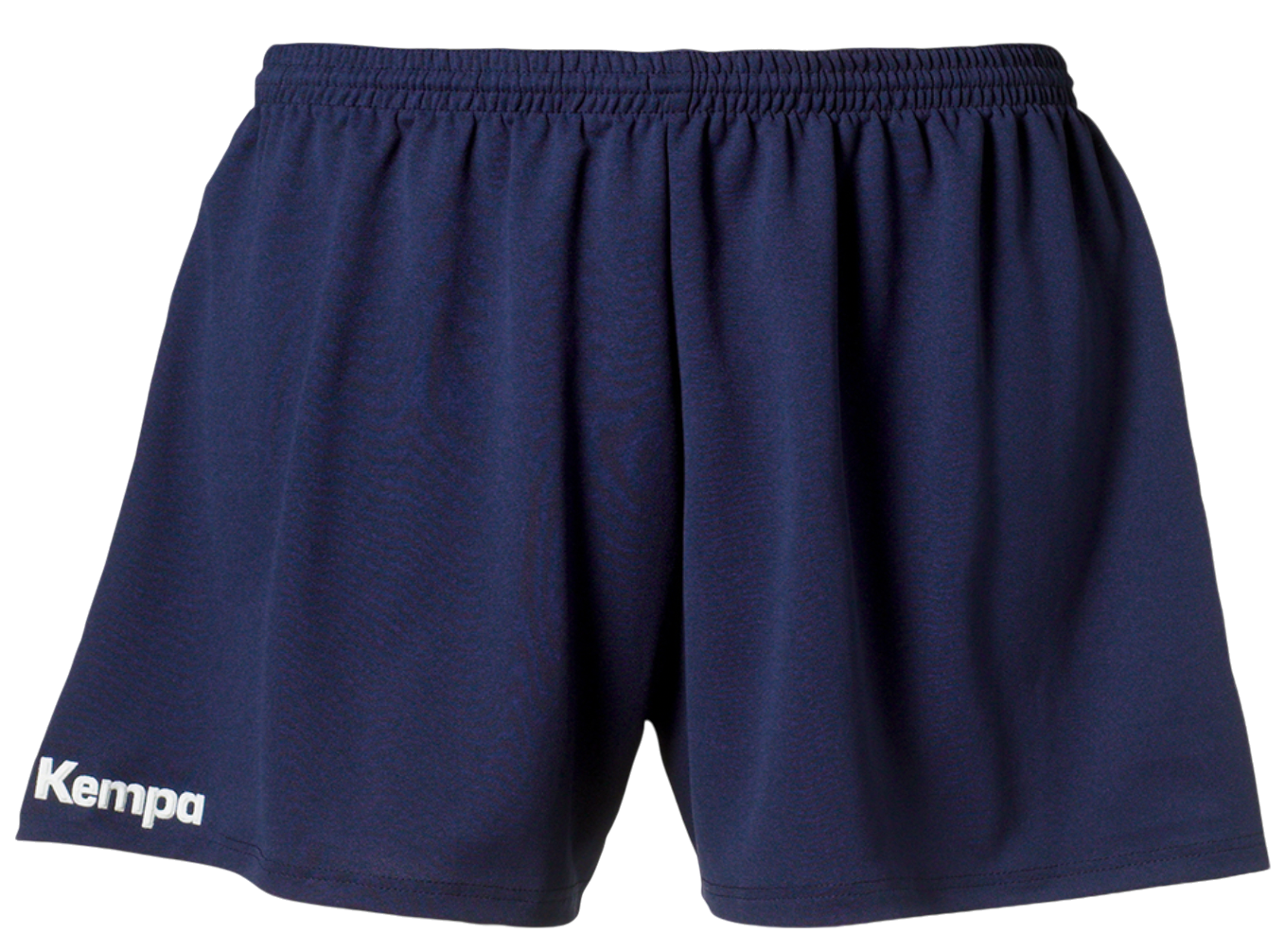 Σορτς Kempa Classic Shorts W