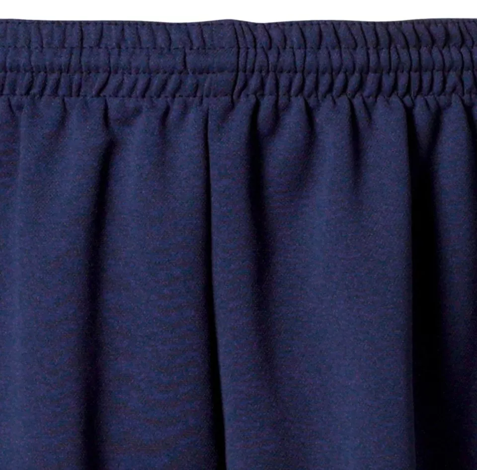 Σορτς Kempa Classic Shorts W