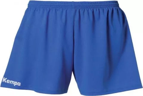 Classic Shorts Damen