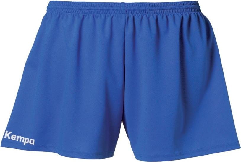 Sorturi Kempa Classic Shorts Damen