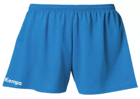 CLASSIC SHORTS WOMEN