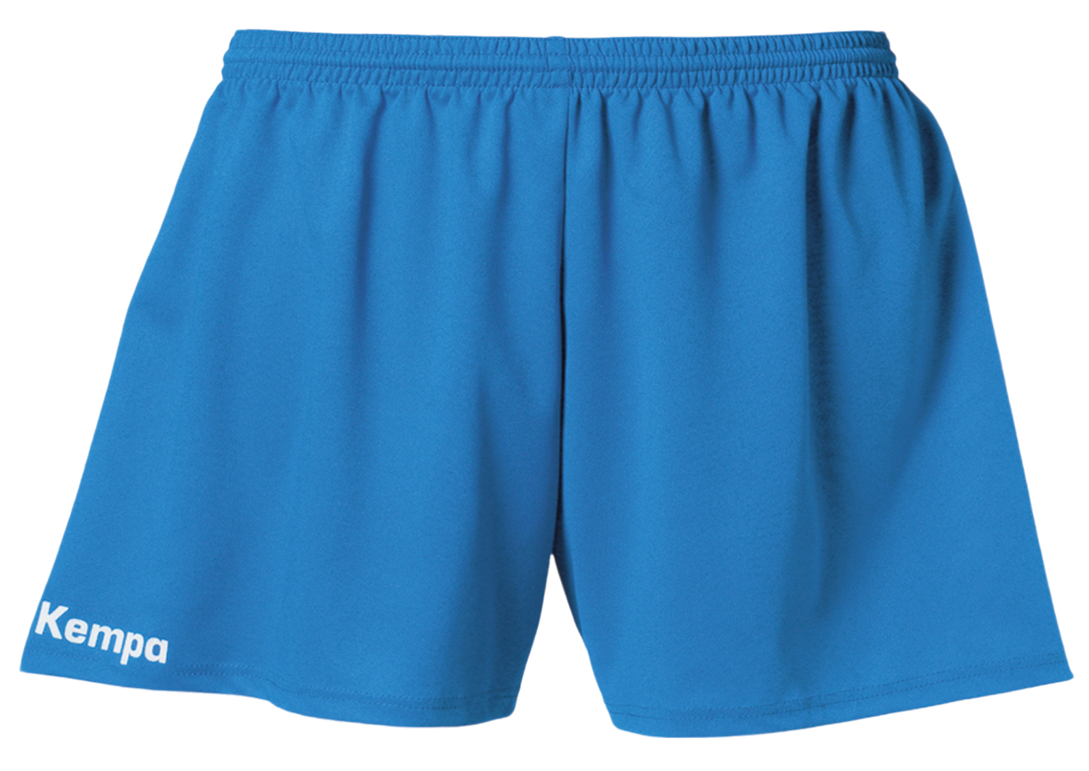 Szorty Kempa CLASSIC SHORTS WOMEN