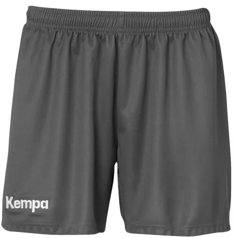 CLASSIC SHORTS WOMEN