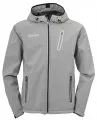 CORE 2.0 SOFTSHELL JACKE