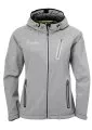 kempa core 2.0 softshell