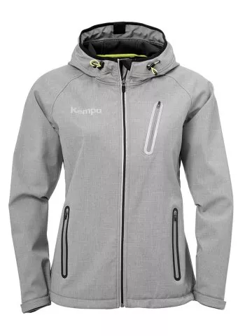 kempa core 2.0 softshell