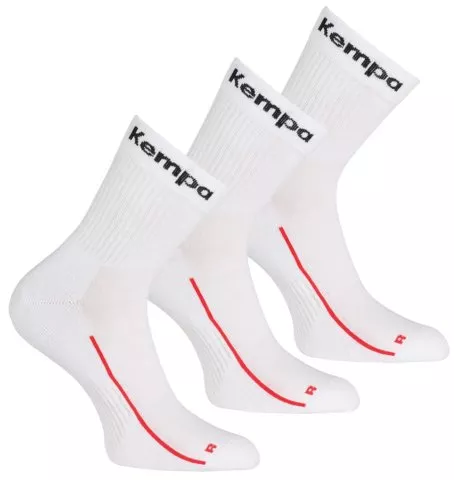 Kempa Team Classic 3 pack