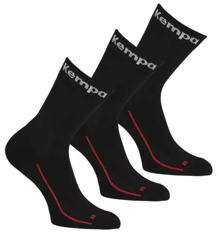 Kempa Team Classic 3 pack