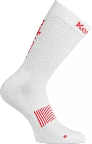 LOGO CLASSIC SOCKEN