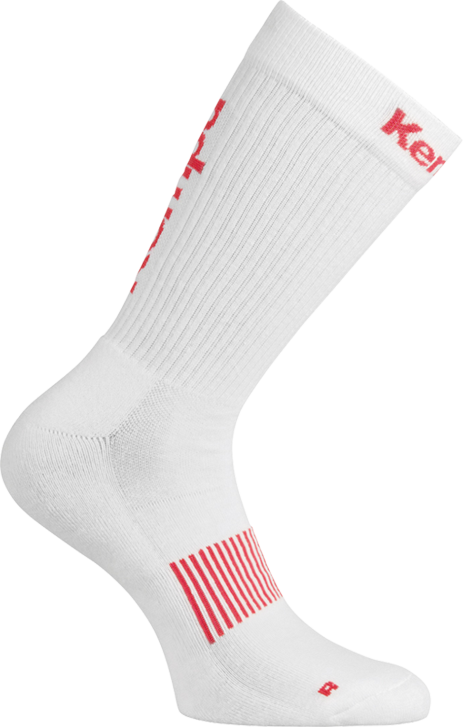 Calcetines Kempa LOGO CLASSIC SOCKEN