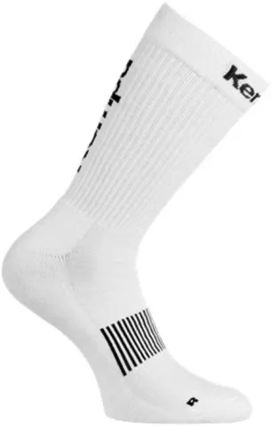 kempa logo classic